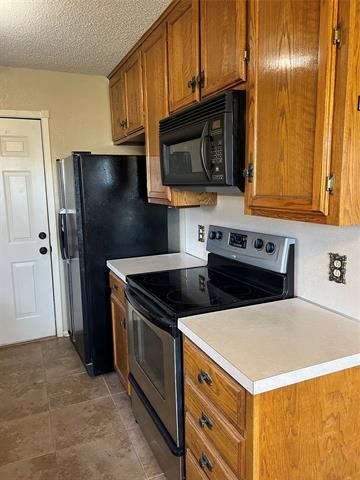 Building Photo - 3818 Purdue Ln
