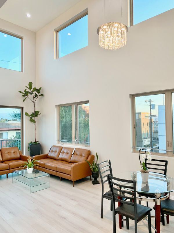 Foto principal - 11753 Iowa Ave