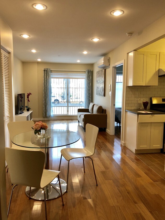 Primary Photo - 26 Avenue P