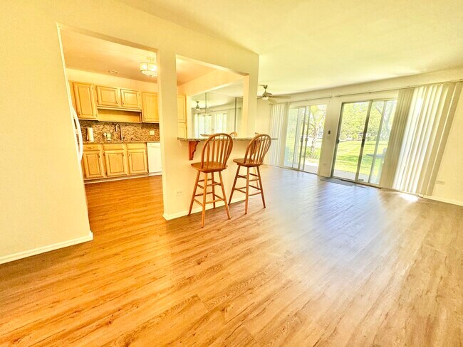 Building Photo - 21 Ashburn Ct