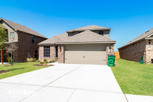 Building Photo - 13629 Lansman Dr