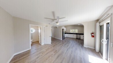 Building Photo - 6499 Montezuma Rd