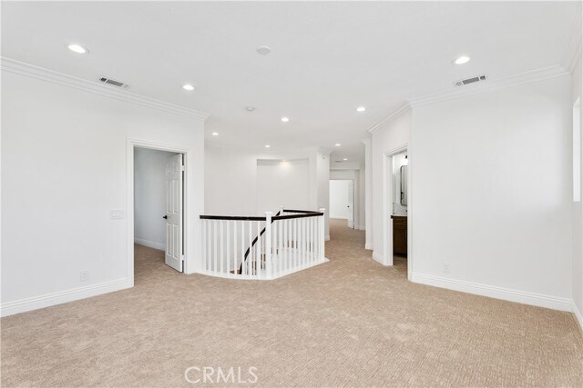 Foto del edificio - 22 Westchester Ct