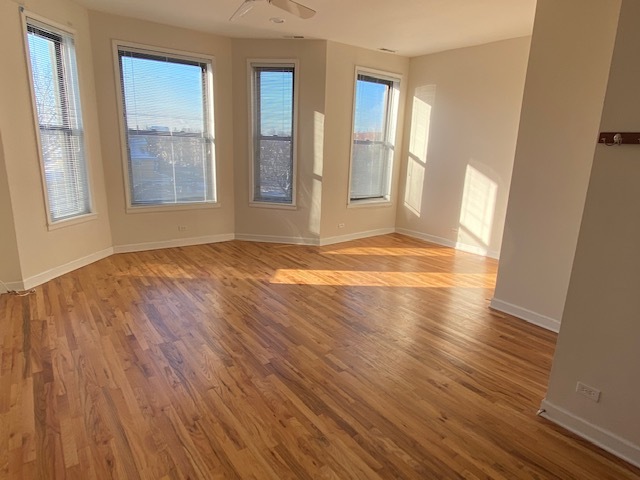 Primary Photo - 1526 W Wilson Ave