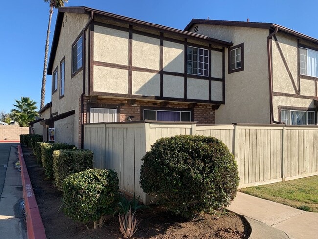 Photo - WELCOME TO YOUR NEW HOME IN MORENO VALLEY