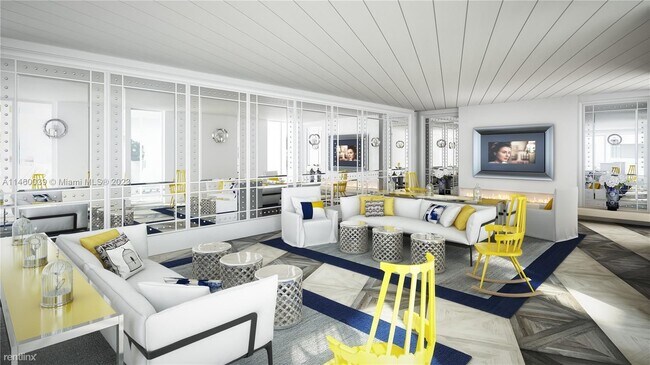 Foto del edificio - 2 br, 2 bath Condo - 2000 Metropica Way Ap...