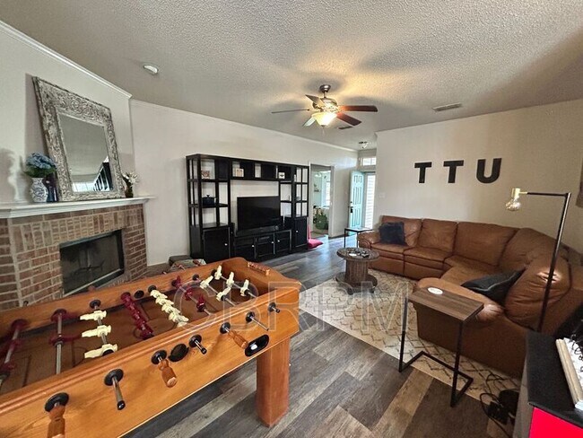 Foto del edificio - 6621 91st St