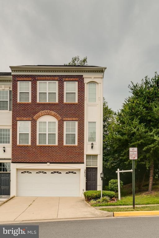 Foto del edificio - 2655 Glenriver Way