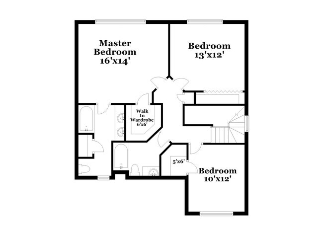 Building Photo - 12144 Goff House Ct
