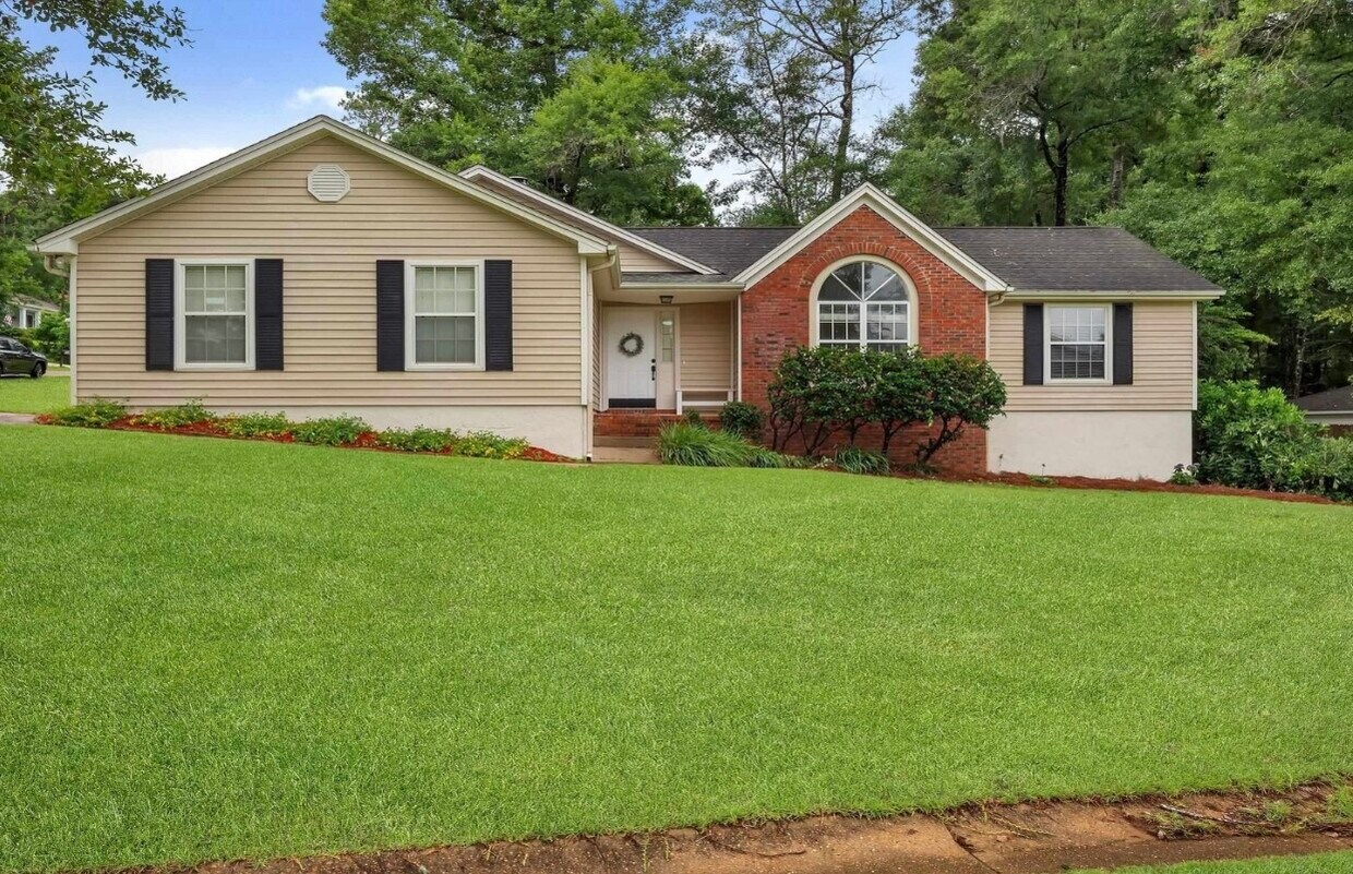 Foxcroft Tallahassee Cheap Sale innoem.eng.psu.ac.th