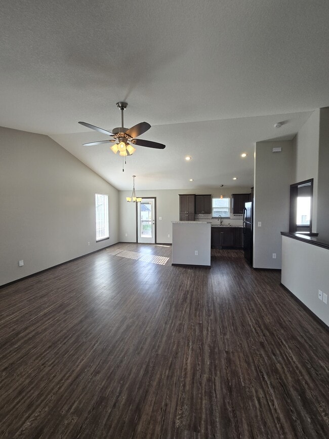 Building Photo - 5925 Millsboro St