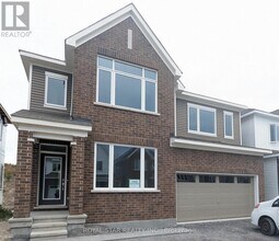 Building Photo - 788 Eminence St
