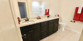 Building Photo - Sable Townhomes (27SA)
