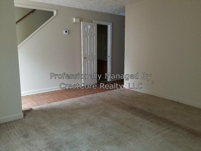 Foto del edificio - 461 Brackinhouse Pl