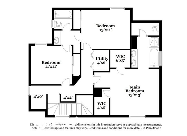 Foto del edificio - 9762 W Sage Grove Ct
