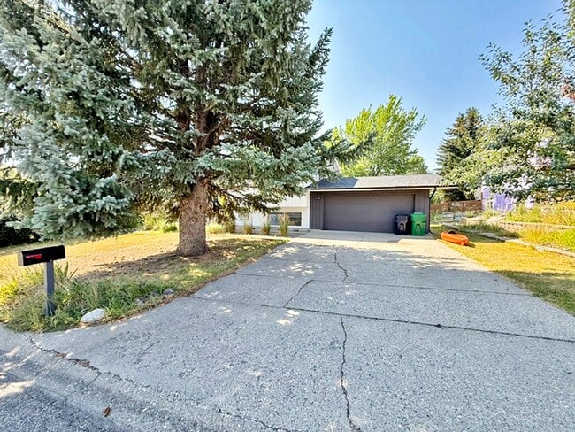 Building Photo - 1116 S Pinecrest Dr