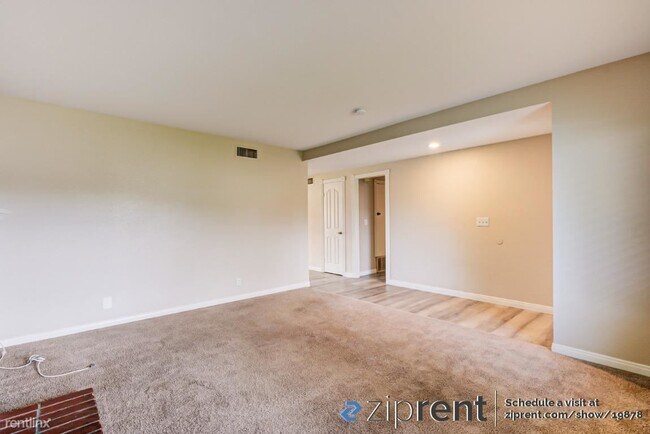 Foto del edificio - 3 br, 2 bath House - 525 San Gorgonio Driv...