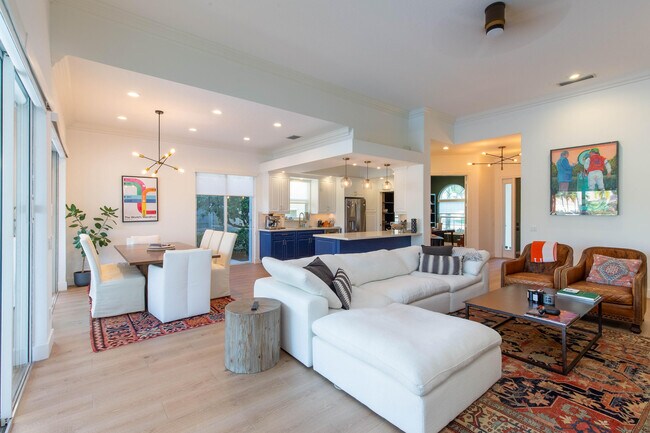 Foto del edificio - 8217 Xanthus Ln