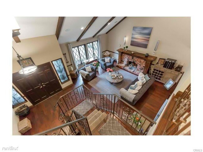 Foto del edificio - 22122 Shadyvale Ln