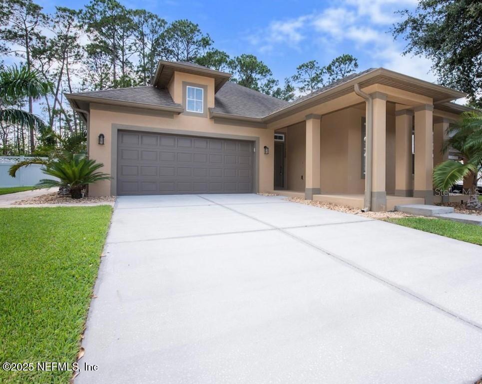 Foto principal - 7530 Colbury Ave
