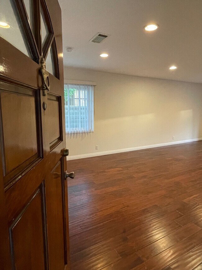 11336 Dempsey Ave, Granada Hills, CA 91344 House Rental in Granada