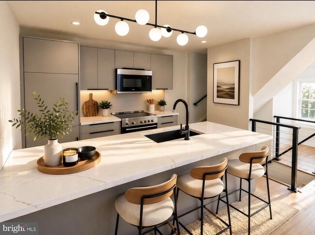 Foto del edificio - 1625 Olive St