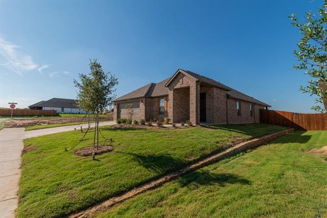 Building Photo - 1041 Verde Vly Ln