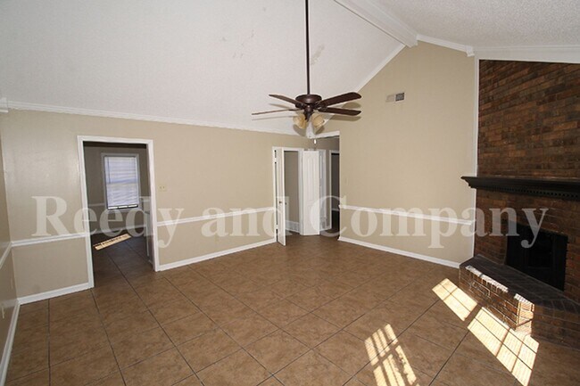 Foto del edificio - 4358 Cloudburst Cove