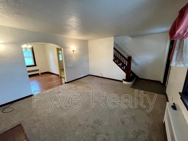Foto del edificio - 432 Olivet Ave