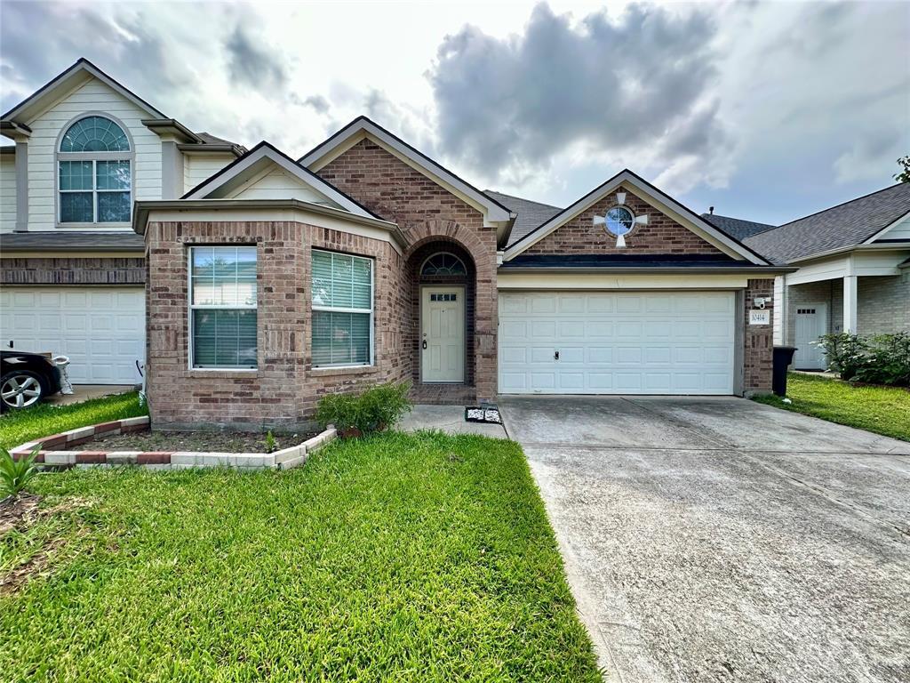 Foto principal - 10414 Gerlach St