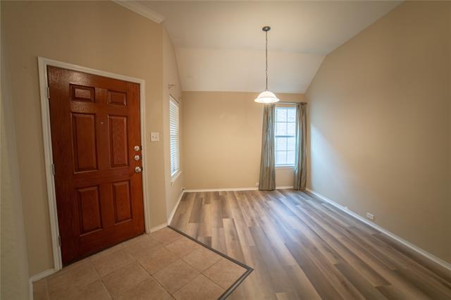 Foto del edificio - 3816 Denridge Ln