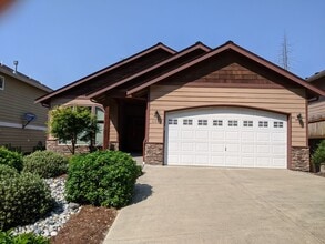 Building Photo - 3322 Bristol Way
