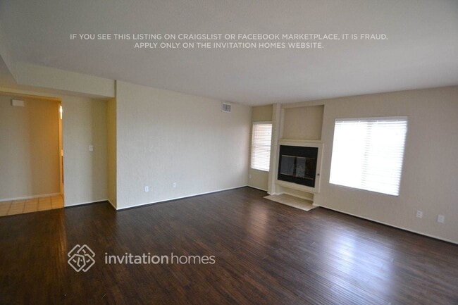 Foto del edificio - 5319 Gardendale Ln