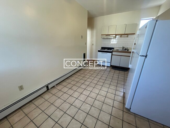 Foto del edificio - 369A Centre St