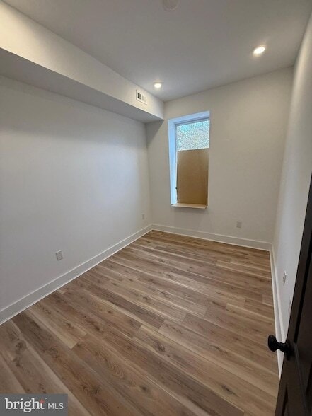 Building Photo - 1543 N 33rd St