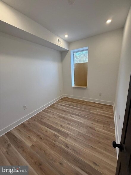 Foto del edificio - 1543 N 33rd St