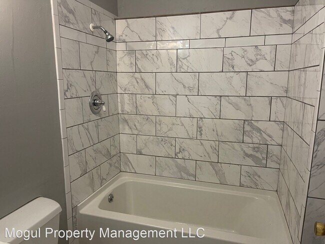 Building Photo - 3 br, 2 bath House - 122 Courtois st.  - 1...