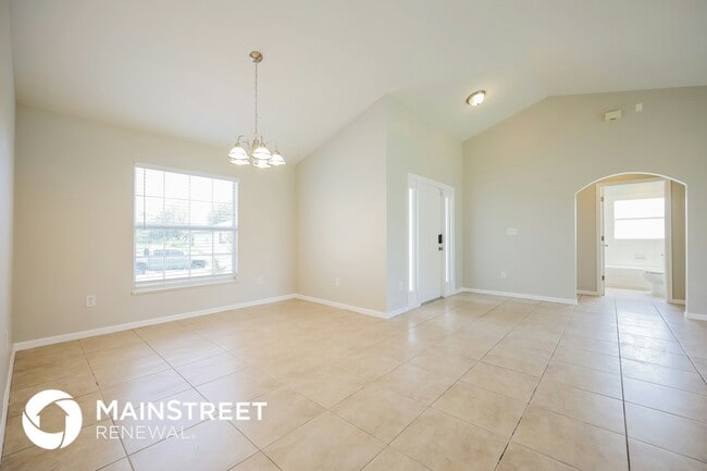 Foto del edificio - 3810 20th St SW