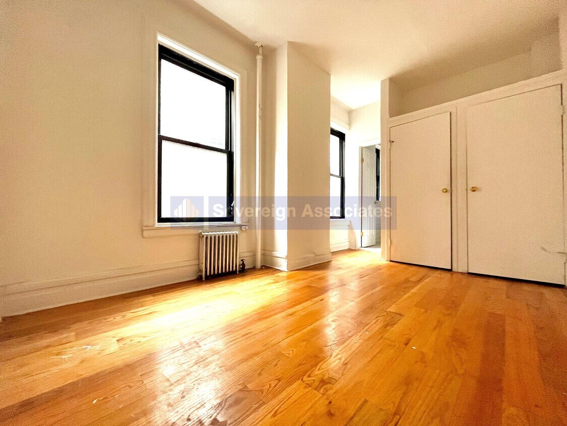 Foto principal - 188 Claremont Avenue