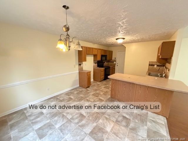 Foto del edificio - 1405 Middlesbrough Dr