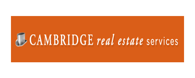 Property Logo