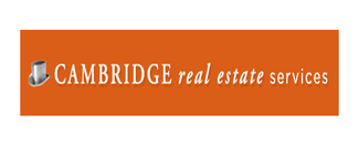 Property Management Company Logo