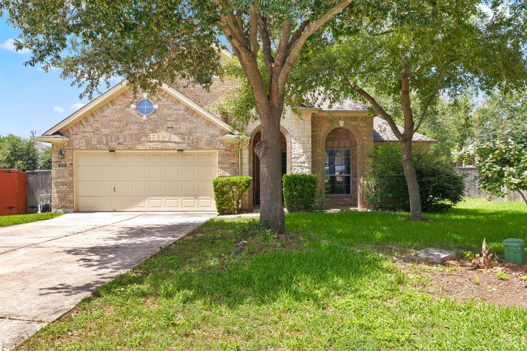Foto principal - 309 Steer Acres Ct