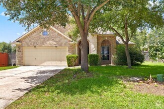 Building Photo - 309 Steer Acres Ct