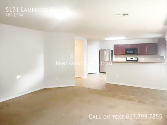 Foto del edificio - 5131 Lamppost Hill Ct