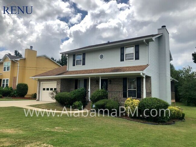 Building Photo - Available Now!