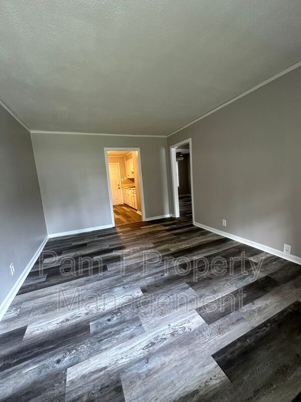 Foto del edificio - 217 W 73rd St