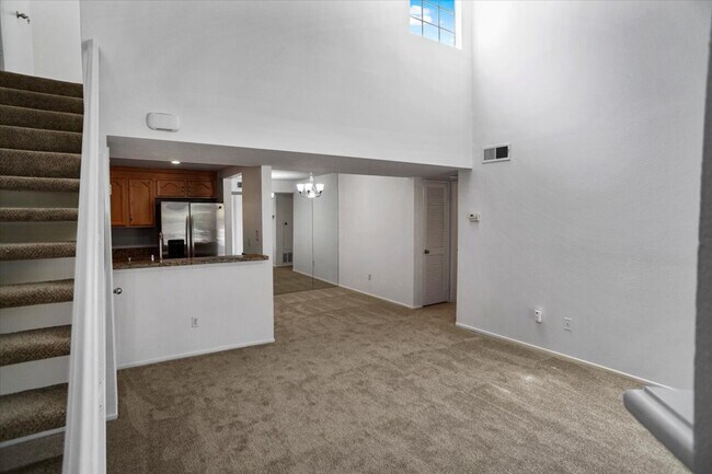 Building Photo - 24131 Del Monte Dr. Unit 186
