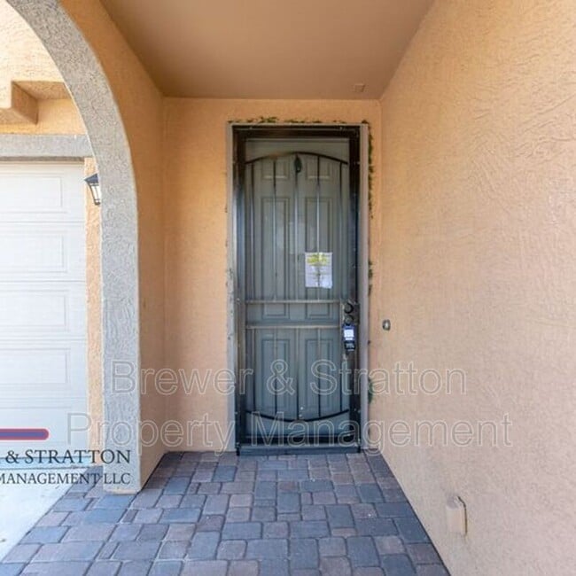 Building Photo - 11915 W Desert Moon Ct