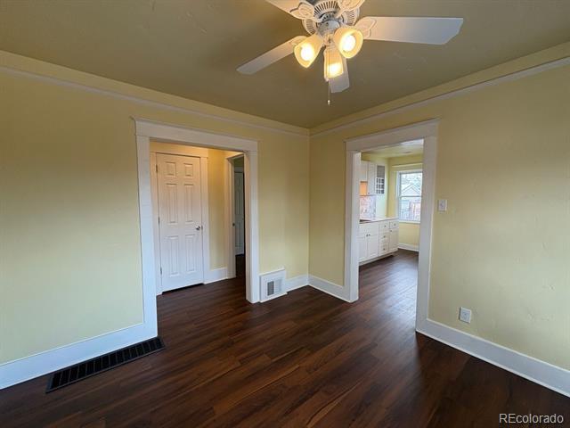 Building Photo - 4920 Lincoln St